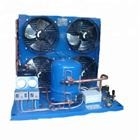 MGM64 Cold room equipment R22 freon refrigerant mt64 freezer compressor condensing