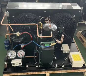 Alexander Torrey est décédé.