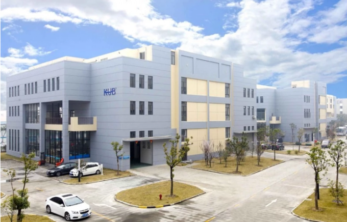 Unité de condensation de réfrigération commerciale ZB76KQE-10HP et unité de condensation R404A pour chambre froide 2