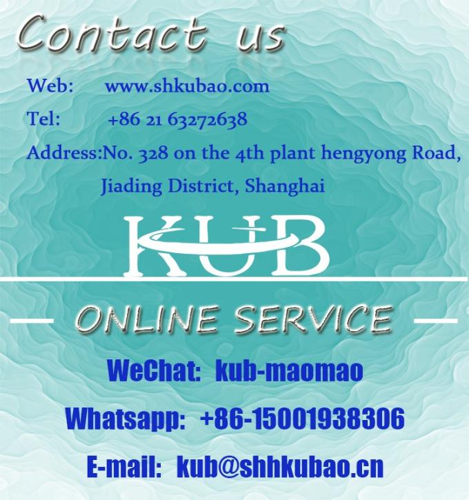 Unité de condensation de réfrigération commerciale ZB76KQE-10HP et unité de condensation R404A pour chambre froide 6