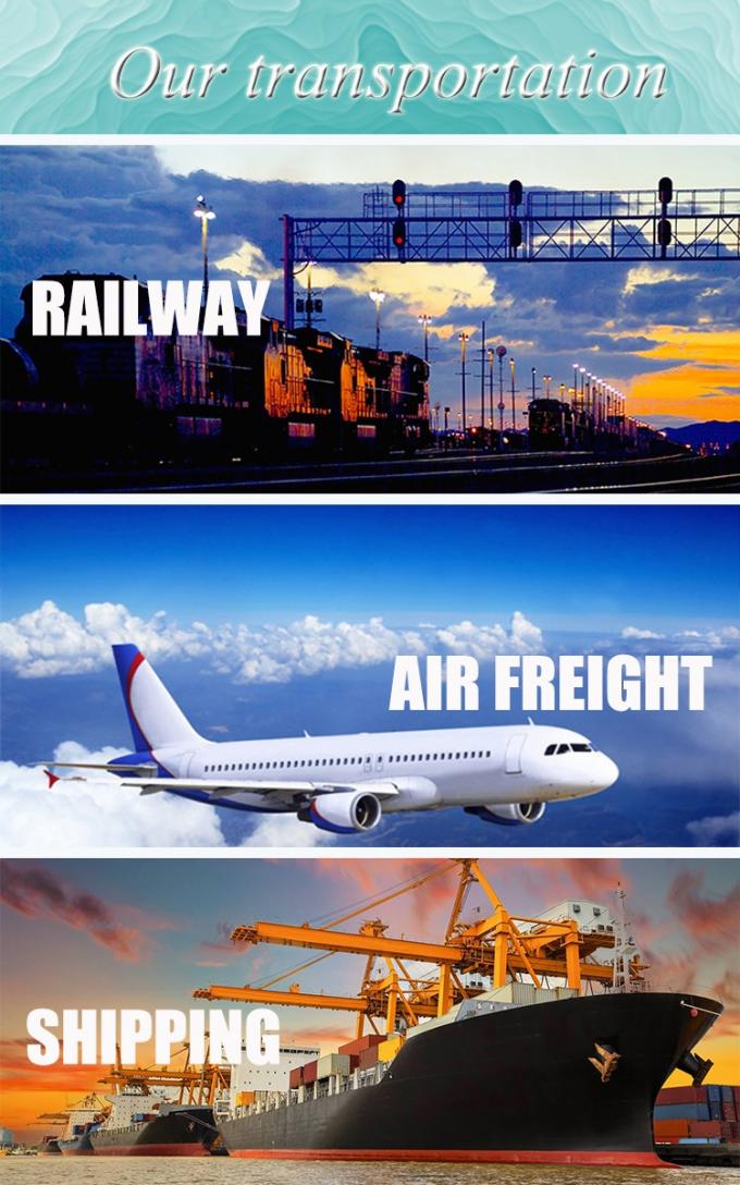 Unité de condensation de réfrigération commerciale ZB76KQE-10HP et unité de condensation R404A pour chambre froide 4