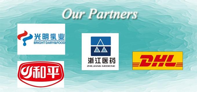 Unité de condensation de réfrigération commerciale ZB76KQE-10HP et unité de condensation R404A pour chambre froide 5