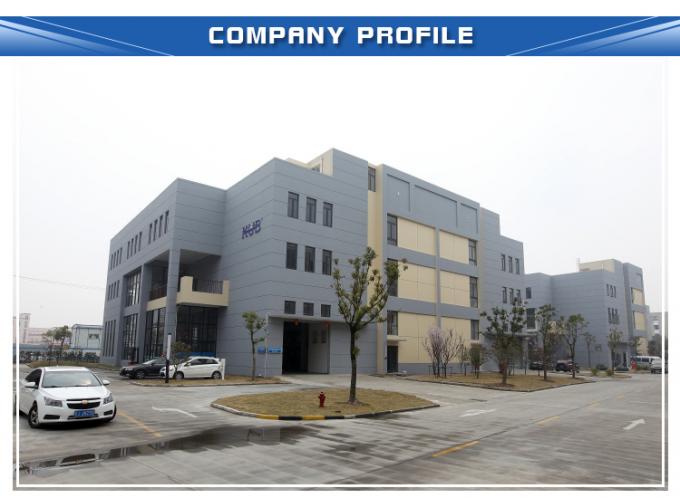 MLZ021 Unité de réfrigération à compresseur hermétique fabriquée en Chine R404A 4