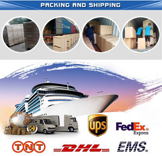 SRK-307S SRK séchoirs à filtres à ligne liquide pour la réfrigération 12