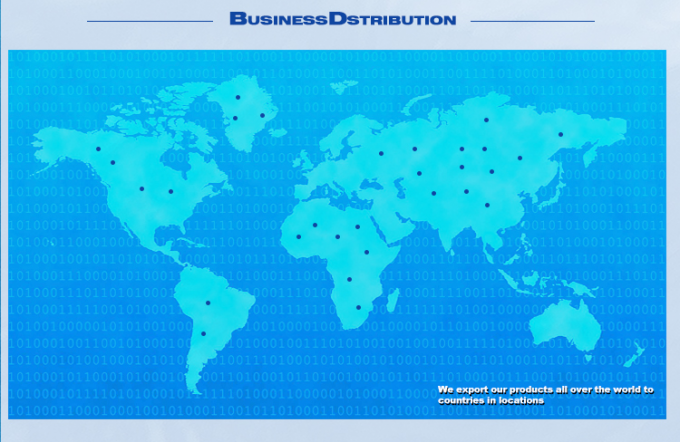 KB-KT050-CJ Climatiseur d'entrepôt équipement de réfrigération économe en énergie 5HP 14
