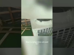 Ventes directes d'usine