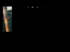 Groupe de condensation refroidi par air KUB 15CV R22 pour chambre froide