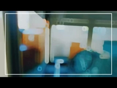 Réduire les coûts de refroidissement de 40%?