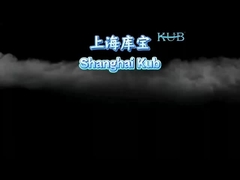 Unité de condensation à refroidissement par air de Copeland 3HP pour chambre froide 380V50HZ