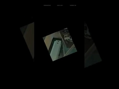 MGM64 R22 réfrigérant MT64 Compresseur congélateur Condensateur