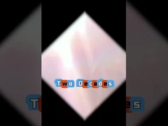 TAG2516Z 4CV Tecumseh Groupe de condensation frigorifique 380V