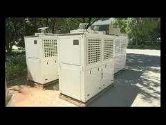 Le calendrier d'entretien SECRET de votre climatiseur !