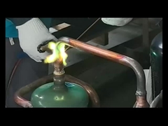 Maintenance du compresseur: faites en sorte qu'il dure éternellement!