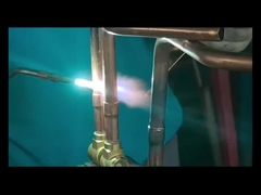 L'unique astuce qui réduit votre facture d'électricité!