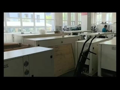 Le tueur silencieux dans votre réfrigérateur et votre climatiseur?