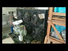 Votre climatiseur ne fait pas de froid !