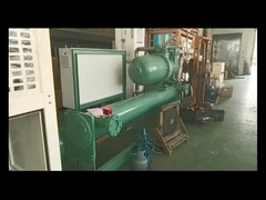 Ce filtre sale vous coûte de l'argent!