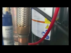 Arrêtez de régler votre thermostat au FROID MAXIMAL ! ❄️KUB