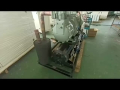 Maintenance du refroidisseur à vis : Pensez-y comme à une voiture ! KUB