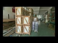 Le maître réfrigérateur détecte les pannes dans les 40s.