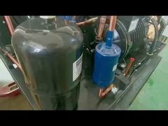 Quand changer les filtres ? La chute de pression vous dit tout ! KUB