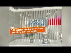 Entretien des ventilo-convecteurs : Ne laissez pas les problèmes cachés gâcher votre climatisation !