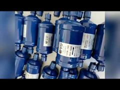 Le secret de la valve d'expansion: comment un mauvais ajustement tue votre système!