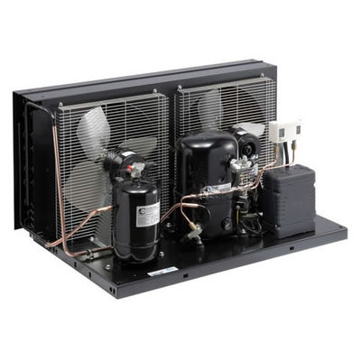 TAG2522ZBR Commercial 6HP Refrigeration Unit air Cooled Cooling Units R404 Refrigerant Cold Storage Condensing Units