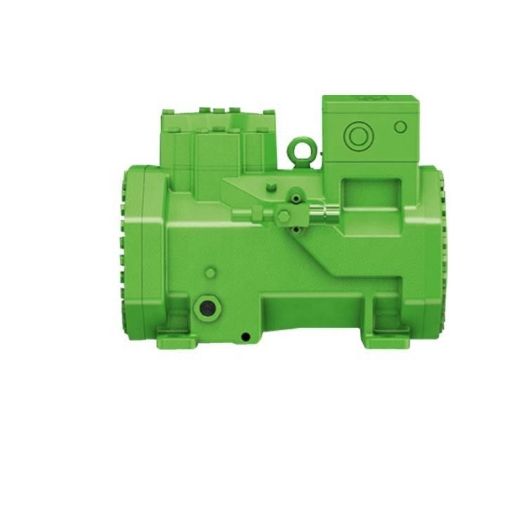 4EES-6 Vente à chaud 6HP compresseur R22 compresseur compresseur de réfrigération à piston