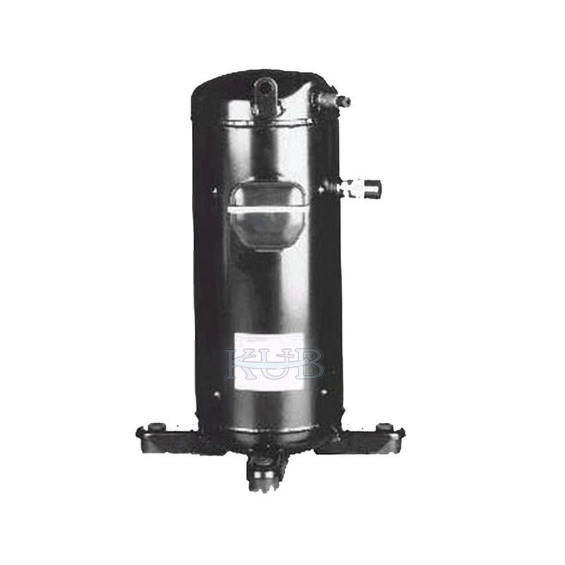 État hermétique de rouleau de Sanyo 4.5hp r407c C-SBN373H8A nouvel et prix standard de compresseur de Panasonic de la chambre 380V froide
