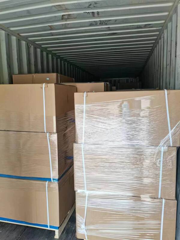 Système de refroidisseur d'eau MGM160 fiable, bon prix, unité de réfrigération pour entrepôt frigorifique, facile à utiliser, refroidisseur de légumes et d'aliments