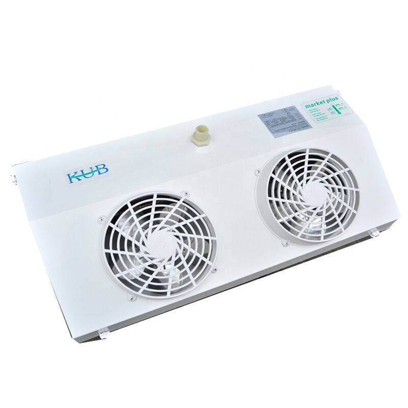 KUBD-2D China air Cooler Manufacturing Small air Cooler Price Refrigeration Equipment Cold Room Storage Made in China Good Price