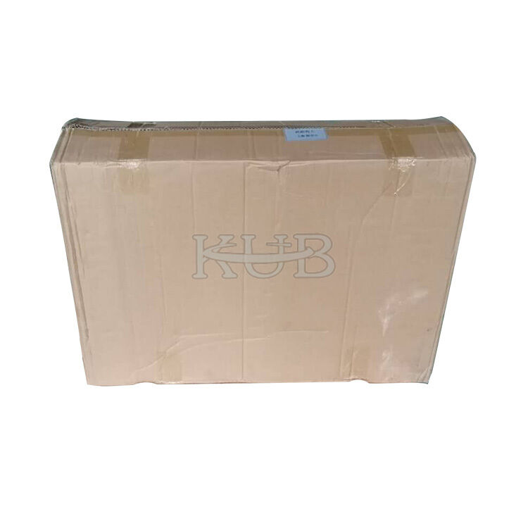 KUBD Series Ceiling Mounted Evaporator (European) air Cooler Without Water Home Use Commercial Use Industrial Use Good Price