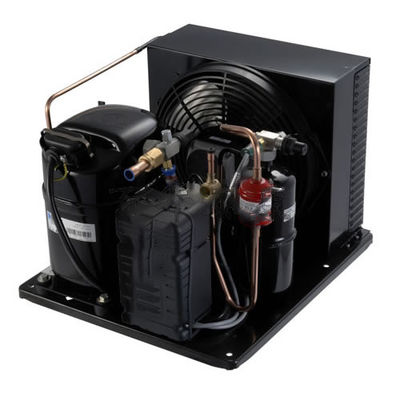 TAG2522ZBR Commercial 6HP Refrigeration Unit air Cooled Cooling Units R404 Refrigerant Cold Storage Condensing Units