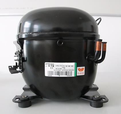Compresseur d'entreposage frigorifique 1HP R404A 220-240V 50Hz